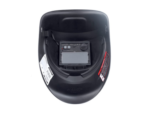 Маска сварщика WH 400E Patriot 880501956 Маска сварщика WH 400E Patriot 880501956