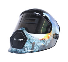 Маска сварщика WH 600E Patriot 880501961