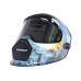 Маска сварщика WH 600E Patriot 880501961