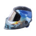 Маска сварщика WH 600E Patriot 880501961