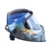 Маска сварщика WH 600E Patriot 880501961