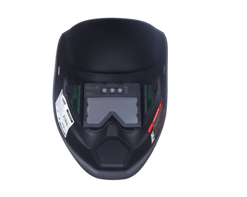 Маска сварщика WH 600E Patriot 880501961 Маска сварщика WH 600E Patriot 880501961
