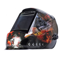 Маска сварщика WH 800E Patriot 880501966