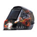 Маска сварщика WH 800E Patriot 880501966