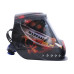 Маска сварщика WH 800E Patriot 880501966
