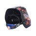Маска сварщика WH 800E Patriot 880501966