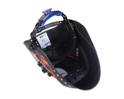 Маска сварщика WH 800E Patriot 880501966 Маска сварщика WH 800E Patriot 880501966