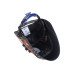 Маска сварщика WH 800E Patriot 880501966