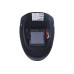 Маска сварщика WH 800E Patriot 880501966