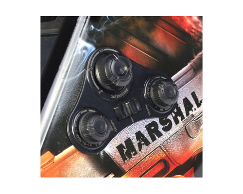 Маска сварщика WH 800E Patriot 880501966 Маска сварщика WH 800E Patriot 880501966