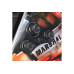 Маска сварщика WH 800E Patriot 880501966