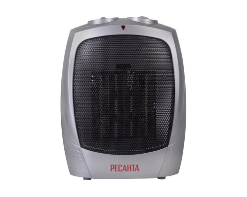 Тепловентилятор Ресанта ТВК-1