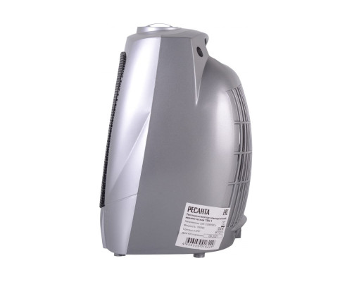 Тепловентилятор Ресанта ТВК-1