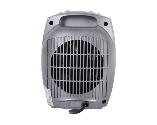 Тепловентилятор Ресанта ТВК-1