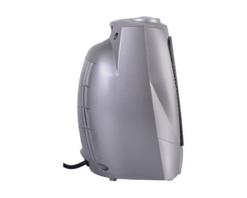 Тепловентилятор Ресанта ТВК-1