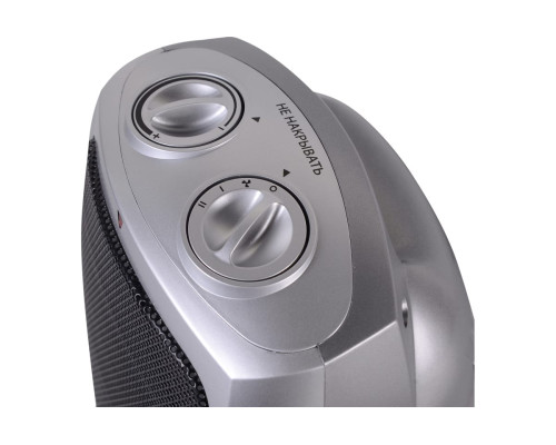 Тепловентилятор Ресанта ТВК-1