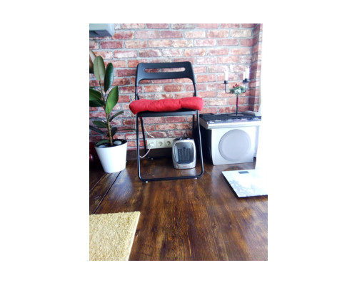 Тепловентилятор Ресанта ТВК-1