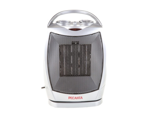 Тепловентилятор Ресанта ТВК-2 1,8 кВт 67/2/4