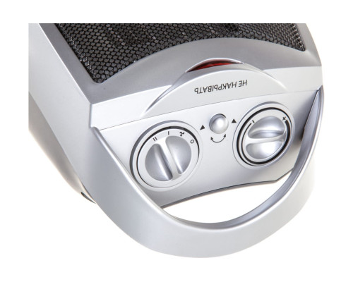 Тепловентилятор Ресанта ТВК-2 1,8 кВт 67/2/4