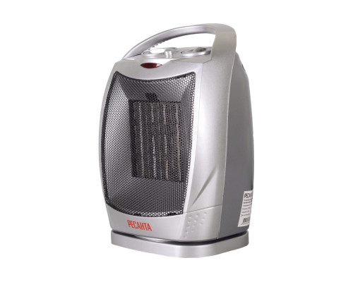 Тепловентилятор Ресанта ТВК-2 1,8 кВт 67/2/4