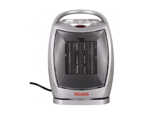 Тепловентилятор Ресанта ТВК-2 1,8 кВт 67/2/4