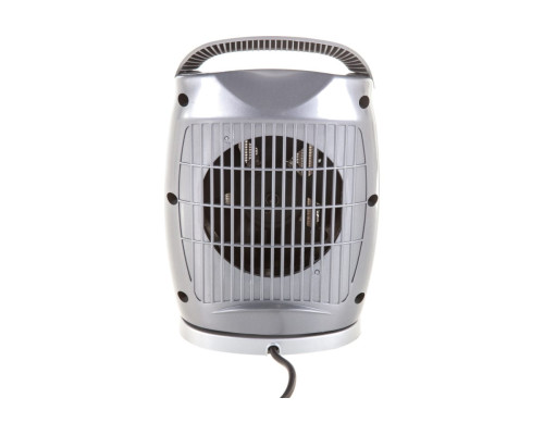 Тепловентилятор Ресанта ТВК-2 1,8 кВт 67/2/4