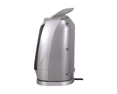 Тепловентилятор Ресанта ТВК-2 1,8 кВт 67/2/4