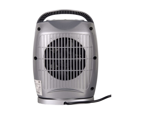 Тепловентилятор Ресанта ТВК-2 1,8 кВт 67/2/4