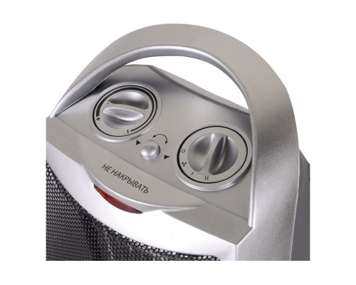 Тепловентилятор Ресанта ТВК-2 1,8 кВт 67/2/4