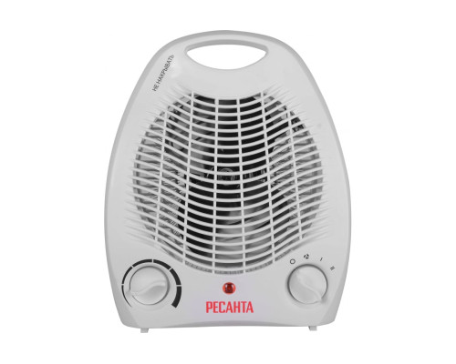 Тепловентилятор Ресанта ТВС-1