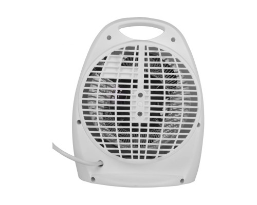 Тепловентилятор Ресанта ТВС-1