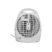 Тепловентилятор Ресанта ТВС-1