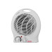 Тепловентилятор Ресанта ТВС-2