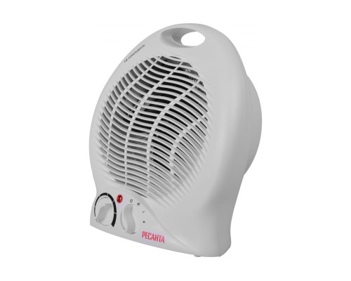 Тепловентилятор Ресанта ТВС-2