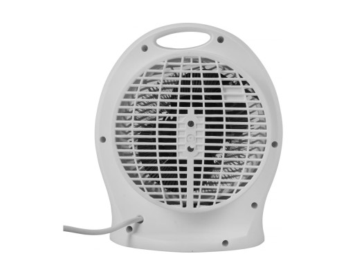 Тепловентилятор Ресанта ТВС-2