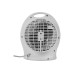 Тепловентилятор Ресанта ТВС-2