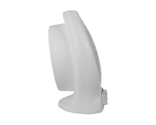 Тепловентилятор Ресанта ТВС-2