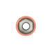 Головка ударная для колесных дисков 21 мм, 1/2" STELS 13956