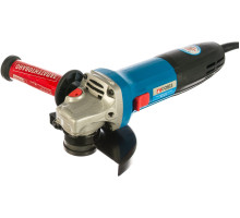 Углошлифовальная машина Союз УШС-9012Т