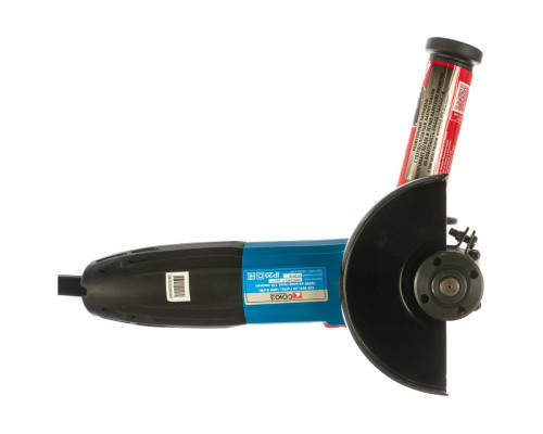 Углошлифовальная машина Союз УШС-9012Т