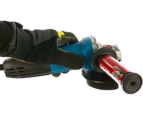 Углошлифовальная машина Союз УШС-9012Т