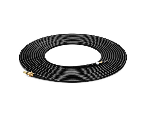 Комплект для чистки труб STIHL Rе 90-170 Plus, 49105008000