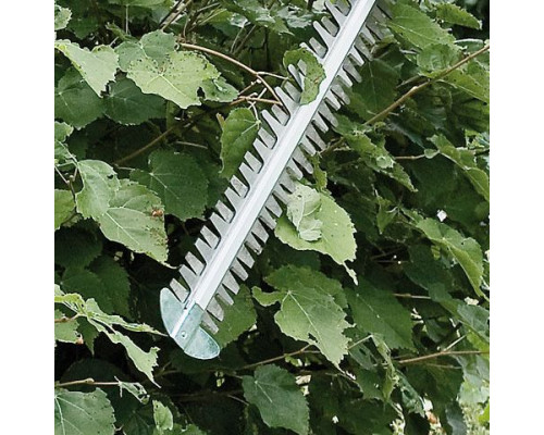 Аккумуляторные мотоножницы STIHL AKKU Compact HSA 56 SET акб АК10 + зу AL101