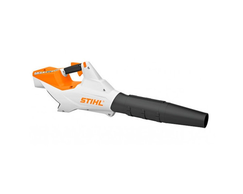 Аккумуляторная воздуходувка STIHL BGA 86