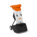Электрический измельчитель STIHL GHE 105