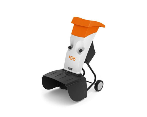 Электрический измельчитель STIHL GHE 105