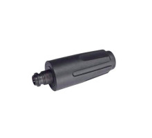 Насадка распыляющая STIHL Rе 98,128 с плоской струей, 49005006320