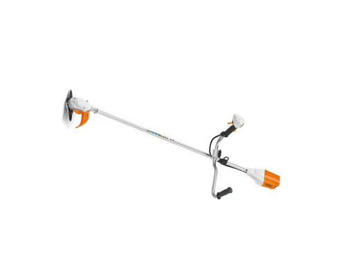 Триммер аккумуляторный STIHL FSA 90