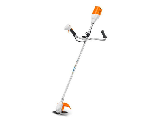 Триммер аккумуляторный STIHL FSA 90