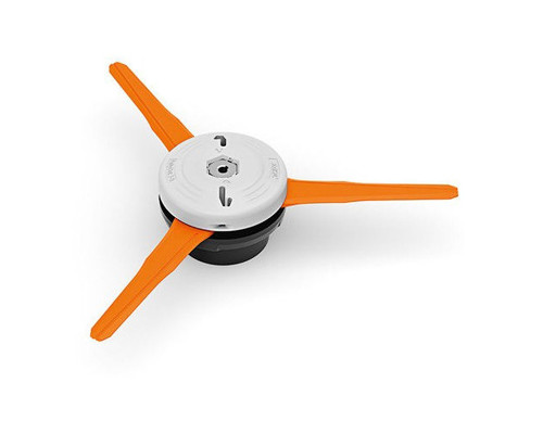 Косильная головка STIHL PolyCut 07-3, 40067102127 Косильная головка STIHL PolyCut 07-3, 40067102127